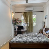Hiếm! Bán Nhà Trung Liệt, Đống Đa, Hiện Đại, Ngõ Ô Tô, 31m2, 3 Ngủ
